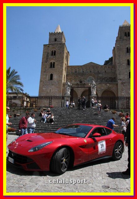 160506 Targa 546_tn.jpg